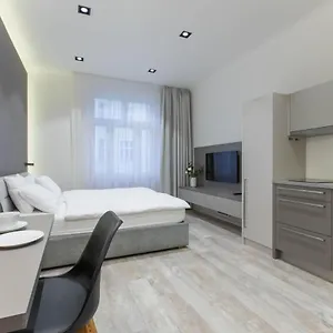 2* Hotel Lampi