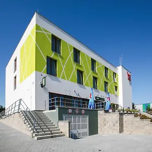 Nad Královnou Hotel&restaurant Hotel