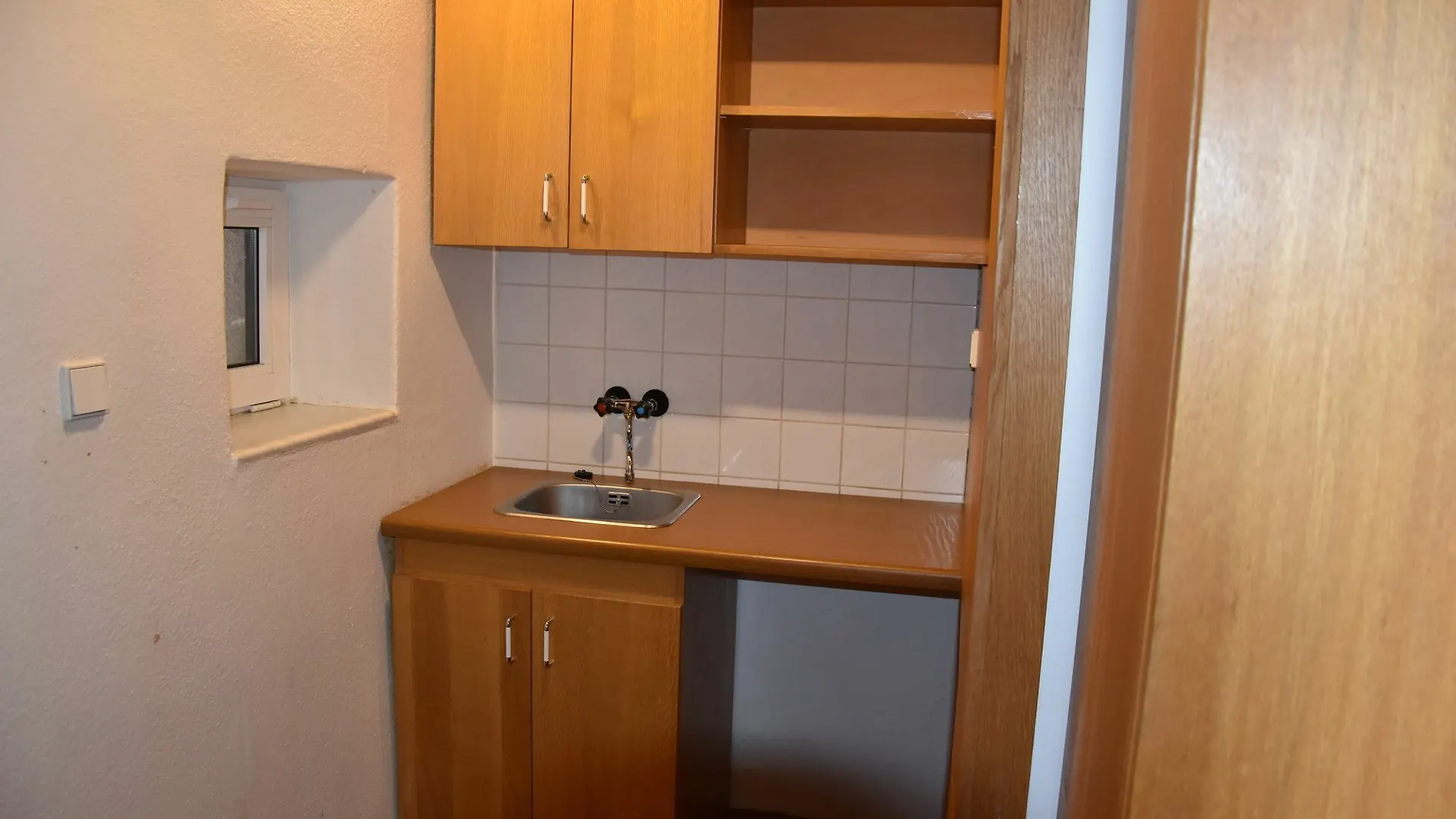 Hotel Alexander Prague